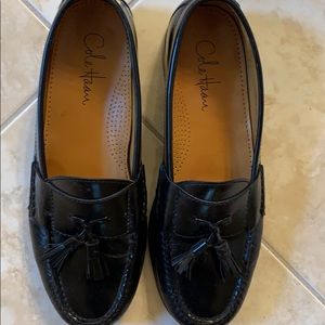 Cole haan shoes